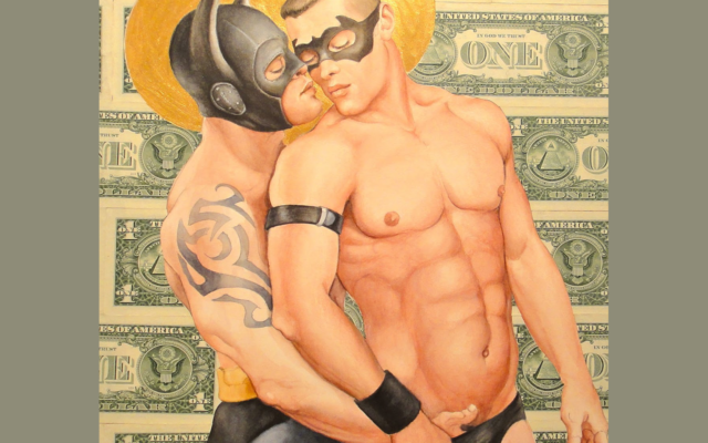 WAYNE MANOR 300x350 flyer xxx.png